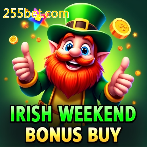 Login 255bet.com Casino Online