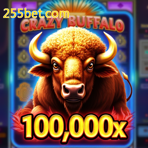 Casino Online 255bet.com | Os Melhores Slots no Brasil